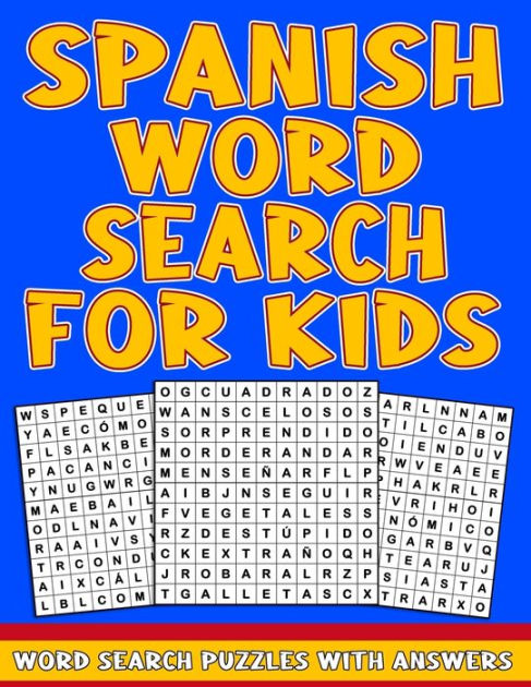 spanish-word-search-for-kids-word-search-for-kids-ages-8-10-to-learn