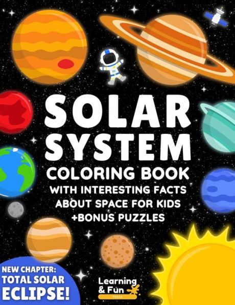 solar-system-coloring-book-educational-coloring-book-with-interesting