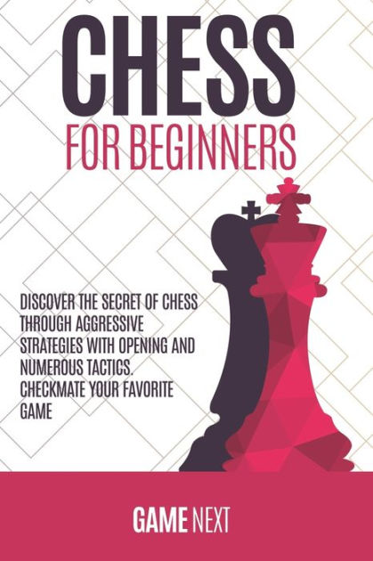 Checkmate Daddy: A Story Time Chess Review – Turn Order