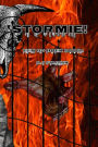 Stormie!: Een 18+ boek