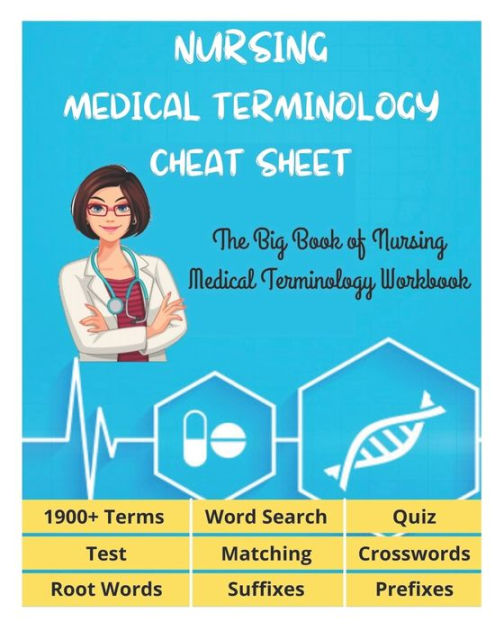 Crosswords For Seniors For Dummies Cheat Sheet