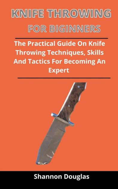 Knife Templates For Beginners - DIY Knifemaker's Info Center: Knife