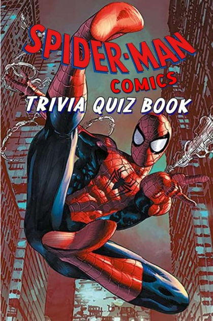 Quiz de mangá - Página 211