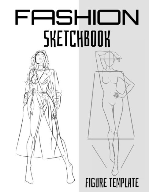 fashion-sketch-templates-see-my-e-book-series-drawing-fashion-for
