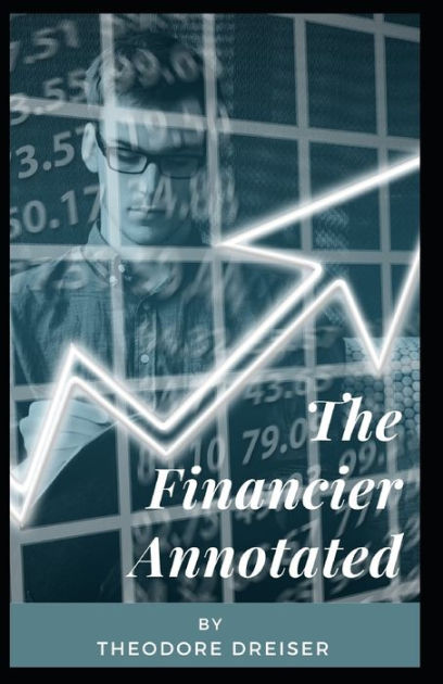 Personal savings essay image