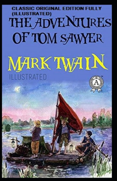 Morality In Mark Twains Adventures Of Huckleberry Finn