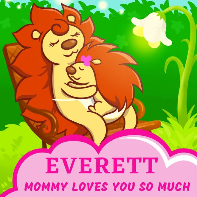 everett-mommy-loves-you-so-much-mom-baby-girl-personalized-gift-book