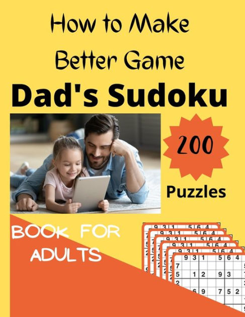 Plausible inferences picture