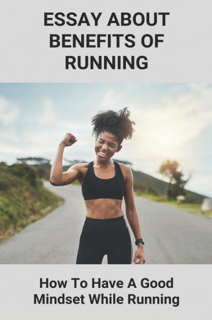 Benefits of jogging over 50 image