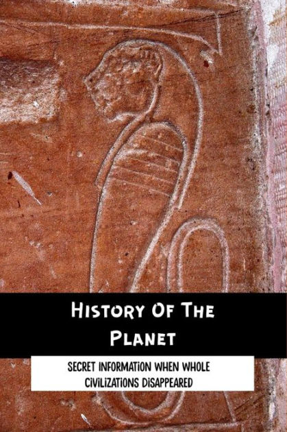 national geographic world history ancient civilizations textbook