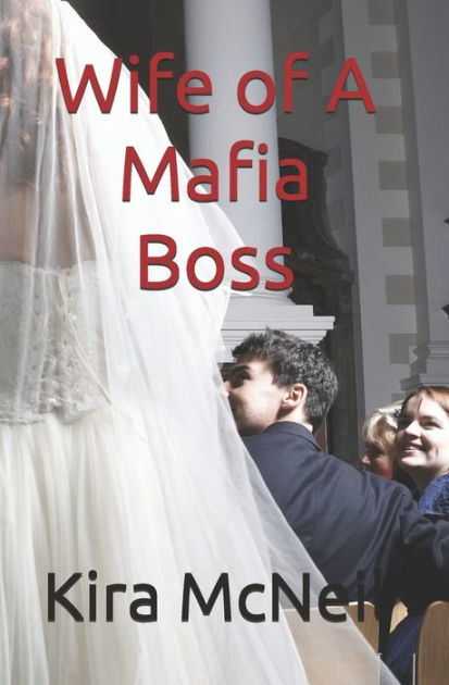my husband is a mafia boss book 2 pdf