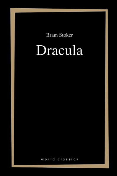 Dracula