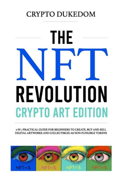 how to buy nft art crypto