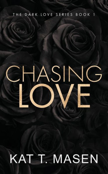 Chasing Love - Special Edition