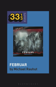 Title: Silly's Februar, Author: Michael Rauhut