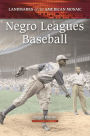 Negro Leagues Baseball