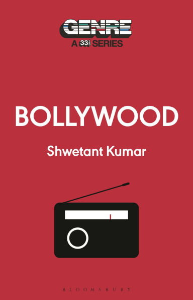 Bollywood