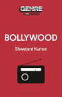 Bollywood