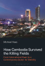 How Cambodia Survived the Killing Fields: From International Pawn to a Contemporary Quest for Stability