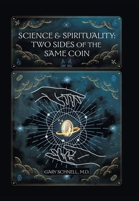Science & Spirituality: Two Sides of the Same Coin