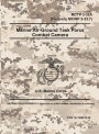 Marine Corps Tactical Publication MCTP 3-32A (Formerly MCWP 3-33.7) Marine Air-Ground Task Force Combat Camera