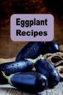 Eggplant Recipes