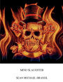 MIND SLAUGHTER