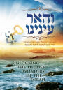 Discovering Torah Wonders - Unlocking the Hidden Wonders of the Torah