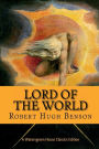 Lord of the World