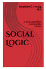 Social Logic: A More Socially Sustainable Union