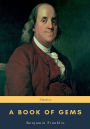 A Book of Gems