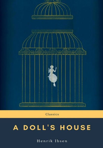 A Doll's House