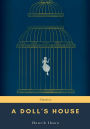 A Doll's House
