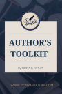 The BRD Publications Author's Toolkit