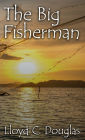 The Big Fisherman