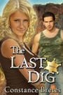 The Last Dig