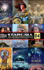 Starcall 4: The Call of the Stars