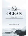 Oceans Book 0ne