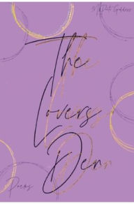 Title: The Lovers Den, Author: Nikki Jacobs