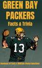 Green Bay Packers Facts & Trivia 100+ Fun Facts and Multiple Choice Questions
