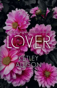 Title: love, Author: Ketley Allison