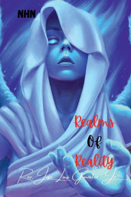 Title: Realms of Reality, Author: Rev Jose Luis Gonzalez Jr