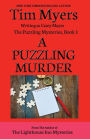 A Puzzling Murder