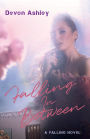 Falling In Between (Falling #1)