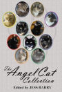 The Angel Cat Collection