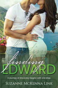 Title: Finding Edward, Author: Suzanne McKenna Link