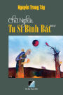 Chu nghia tu si binh bat