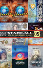Starcall 5: The Call of the Stars