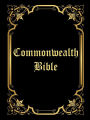 The Commonwealth Bible