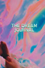 The Dream Journal